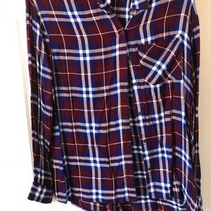 2 FOR 15 FLANNELS *****EVERY FLANNEL INCLUDED*****